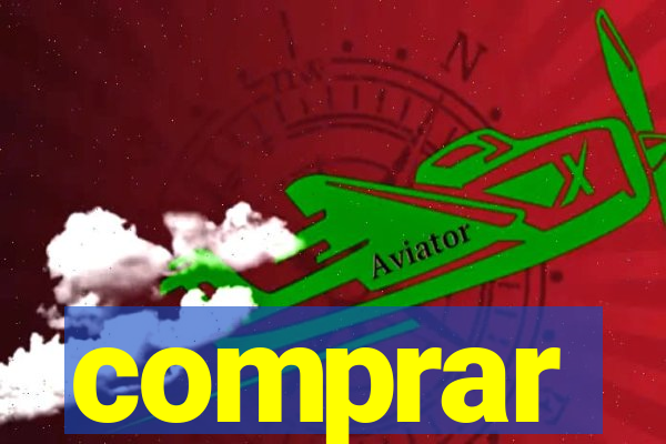comprar funcionalidade no jogo melhor comprar